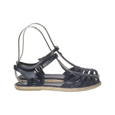 Sandals (Blue) from Igor