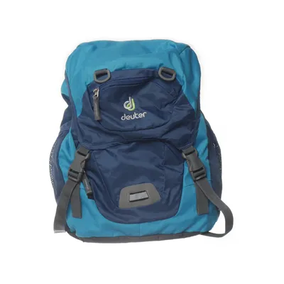 Sac à dos (Bleu) de Deuter