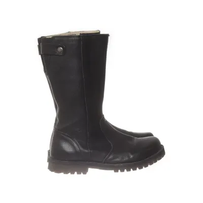 Stövlar (Svart) från Grünbein