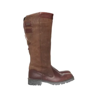 Stövlar (Brun) från Dubarry
