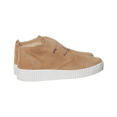 Bottines Chukka (Marron) de Gabor