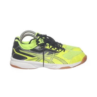 Trainingsschoenen (Geel) van Asics