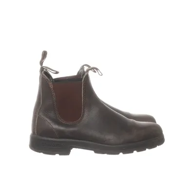 Chelsea boots (Brun) från Blundstone