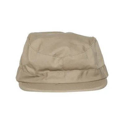 Militärhut (Patrol Cap) von Propper Baumwolle, Polyester