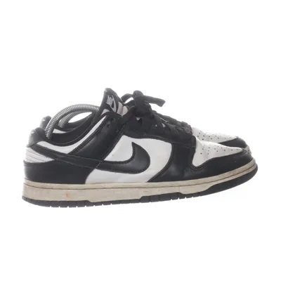 Sneakers (Dunk Low) fra Nike
