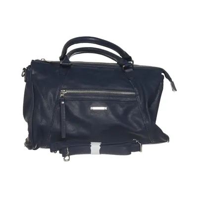 Sac à main (Bleu) de Björn Borg