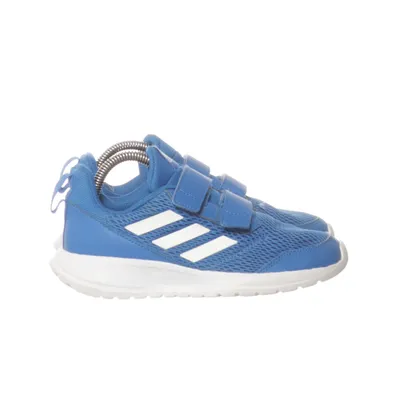 Trainingsschoenen (Blauw) van Adidas