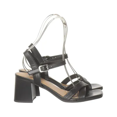 Sandaletter (Svart) från Eram