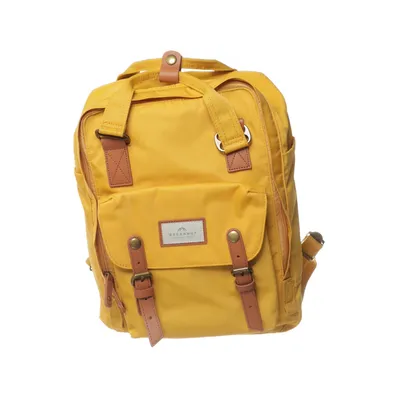 Backpack (Yellow) from Doughnut