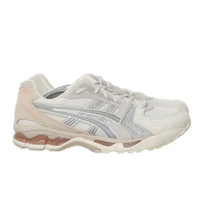 Sneakers (Beige, Flerfärgad) från Asics
