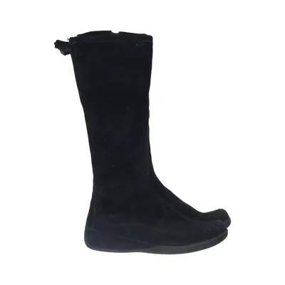 Boots (Blazing Star) from Merrell Leather
