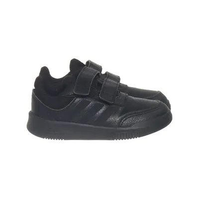 Trainingsschoenen (Zwart) van Adidas