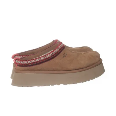 Tofflor (Tazz) från UGG Mocka