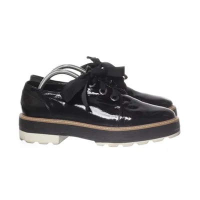 Derby schoenen (Zwart) van Aldo