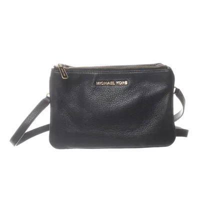 Axelremsväska (Bedford) från Michael Kors Skinn