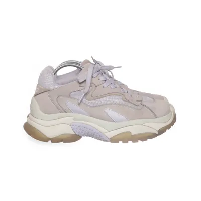 Sneakers (Lila, Meerkleurig) van ASH