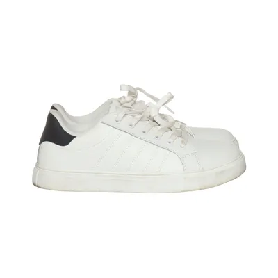 Sneakers (Percy W) van Exani