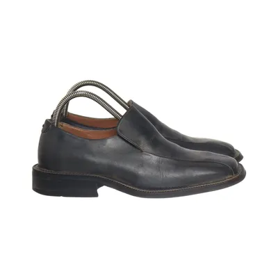 Mocassins (Noir) de Selected