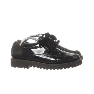 Brogues (Svart) från Paul Green