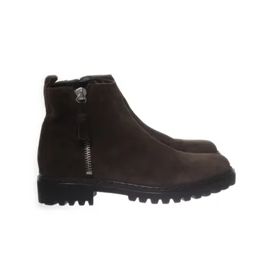 Boots (Brun) från Dasia