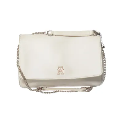 Handväska (Beige) från Tommy Hilfiger Polyuretan