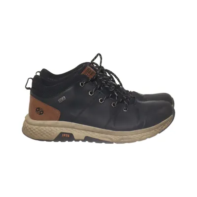 Sneakers (Zwart) van Dockers by Gerli