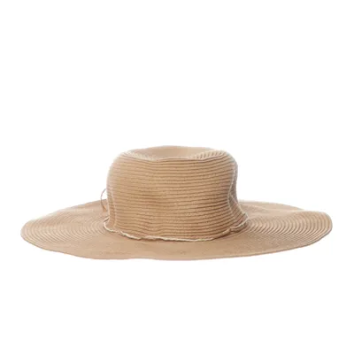 Zonnehoed (Beige) van H&M