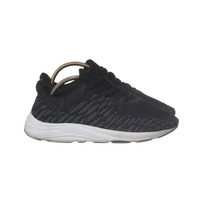 Trainers (So Knit Snk Jr) from A-One