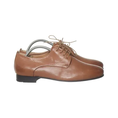 Chaussures Derby (Marron) de Lloyd