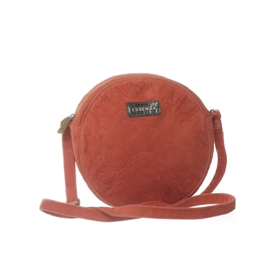 Sac à bandoulière (Marron) de Essenza Polyester