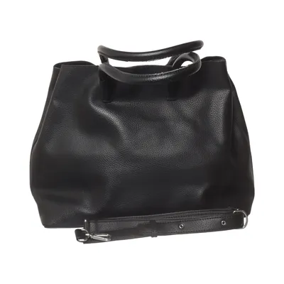 Sac à main (Noir) de Matt & Nat