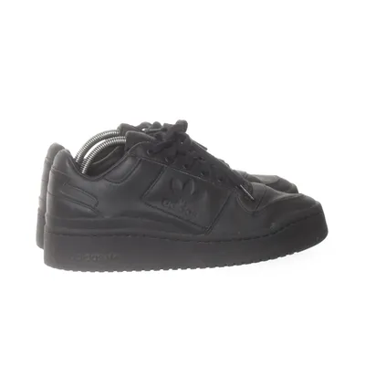 Sneakers (Sort) fra Adidas