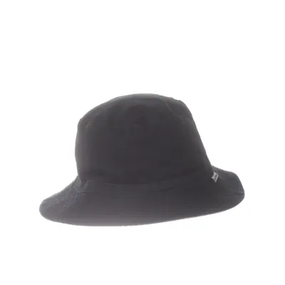 Buckethatt (Svart, Brun) från Barbour