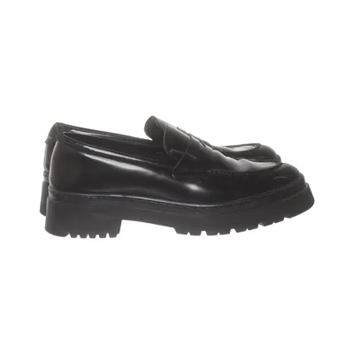 Loafers (ALIGREY 4A) från GANT