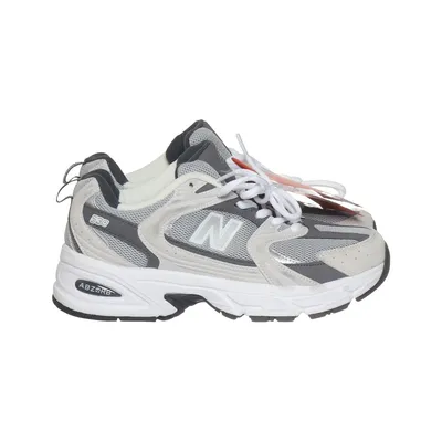 Løbesko (530) fra New Balance