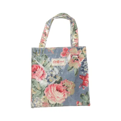 Tygpåse (Flerfärgad) från Cath Kidston