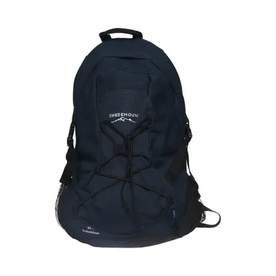 Sac à dos (Columbus) de Swedemount Polyester
