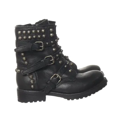 Bottines (Noir) de ASH