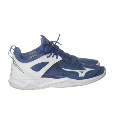 Sneakers (Blå, Vit) från Mizuno
