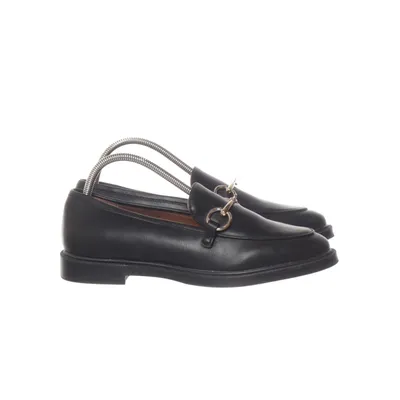 Loafers (Svart) från H&M