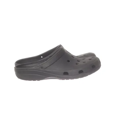 Slip-ins (Black)