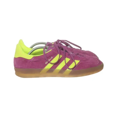Sneakers (Gazelle) från Adidas