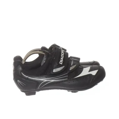 Fietsschoenen (SPRINTER 2) van Diadora
