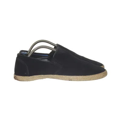 Espadrilles (Noir) de Roots