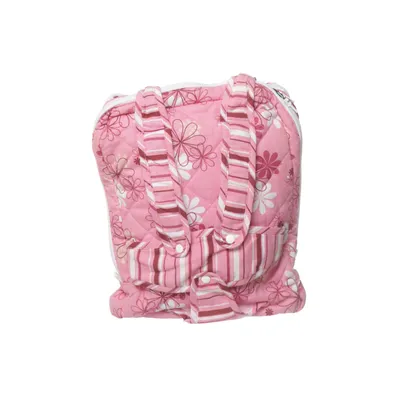 Sac à dos (Rose, Multicolore) de Götz