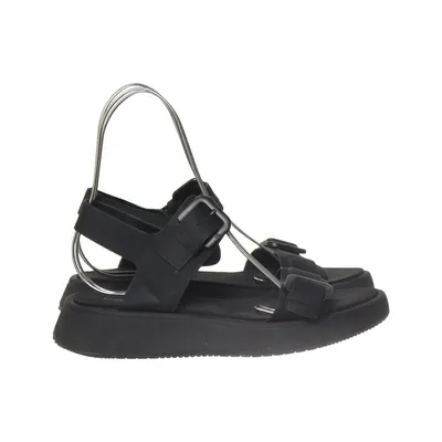 Sandalen (Prefresato Sandal 2) von Calvin Klein Jeans