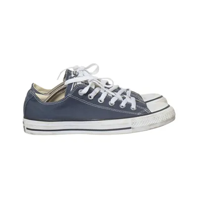 Canvas shoes (All Star) from Converse