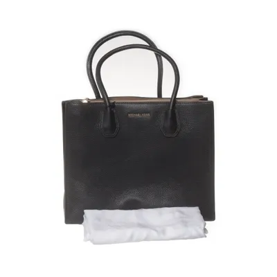 Handväska (Svart) från Michael Kors