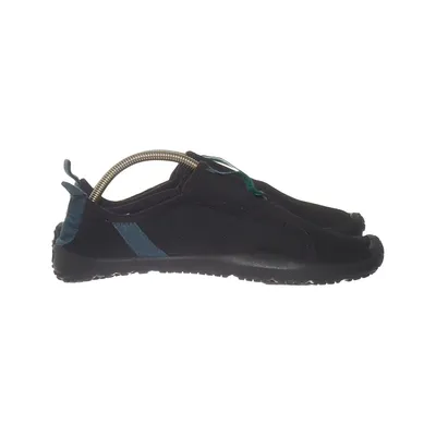 Bathing shoes (Black) from Subea