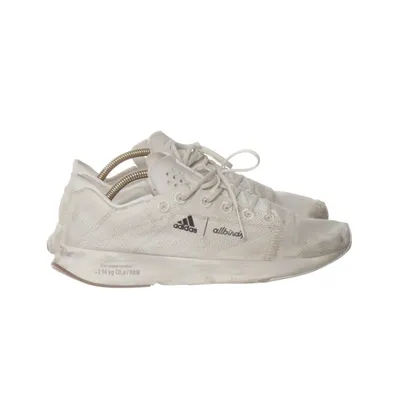 Träningsskor (GZ0185) från Adidas